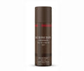 Burberry London Deodorant 150 ml