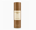 Burberry Hero Deodorant 150 ml