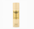 Burberry Goddess Deodorant 150 ml