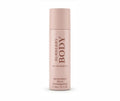 Burberry Body Deodorant 150 ml