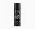 Azzaro The Most Wanted Deodorant 150 ml