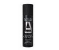 Azzaro Pour Homme Deodorant 150 ml
