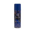 Amouage Interlude Deodorant 150 ml