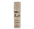 Giorgio Armani Acqua di Giò Absolu Deodorant 150 ml