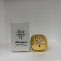 Paco Rabanne Lady Million EDT 80ml Tester for Women