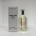 Tommy Hilfiger Tommy Girl 100ml Tester Perfume for Women