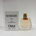 Chloé Nomade Eau de Parfum 75ml for Women – Original Tester Perfume