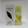 Elizabeth Arden Green Tea Yuzu EDT 100ml Tester for Women