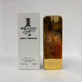 Rabanne 1 Million Parfum 100ml for Men – Tester Perfume