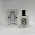 Diptyque Tam Dao Eau de Parfum 100ml – Unisex Woody Sandalwood Fragrance (Tester)