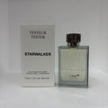 Montblanc Starwalker Eau de Toilette 75ml for Men – Perfume Tester