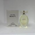 Calvin Klein Beauty Eau de Toilette 100ml for Women – Perfume Tester