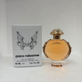 Paco Rabanne Olympéa Eau de Parfum 80ml for Women Tester