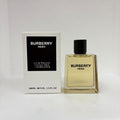 Burberry Hero Eau de Toilette 100ml for Men – Perfume Tester