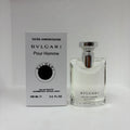 Bvlgari Pour Homme Extreme Eau de Toilette 100ml for Men – Tester