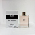 HUGO BOSS Selection EDT 90ml for Men – Perfume Tester