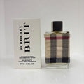 Burberry Brit For Him EDT – Men's Perfume Tester