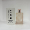 Burberry Brit For Her EDT 100ml – Women's Perfume Tester