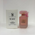 Victoria’s Secret Tease Sugar Fleur EDP 100ml for Women – Perfume Tester