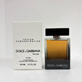 Dolce & Gabbana The One EDT 100ml for Men – Perfume Tester