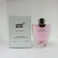 Montblanc Femme Individuelle EDT 75ml for Women – Floral Oriental Perfume Tester
