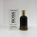 Hugo Boss BOSS Bottled EDT 100ml for Men – Perfume Tester