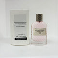 Bottega Veneta Parco Palladiano VI Rosa Perfume – Tester