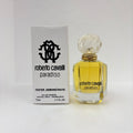 Roberto Cavalli Paradiso Eau de Toilette for Women 75ml – Tester Perfume