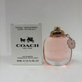 Coach New York Eau de Parfum for Women 90ml – Tester Perfume