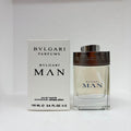 Bvlgari Man Eau de Toilette for Men 100ml Tester