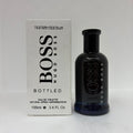Hugo Boss BOSS Bottled EDT for Men 100ml – Tester Perfume