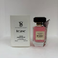 Victoria’s Secret Tease Eau de Parfum 100ml for Women – Perfume Tester