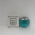 Bvlgari Aqva Pour Homme Marine EDT 100ml – Men's Perfume Tester