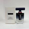 Tommy Hilfiger Impact Intense 125ml – Men's Perfume Tester