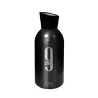 Afnan 9PM Perfume & Deodorant Combo (100ml + 250ml)