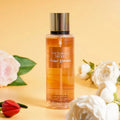 Victoria's Secret Amber Romance Fragrance Mist For Her 250ml