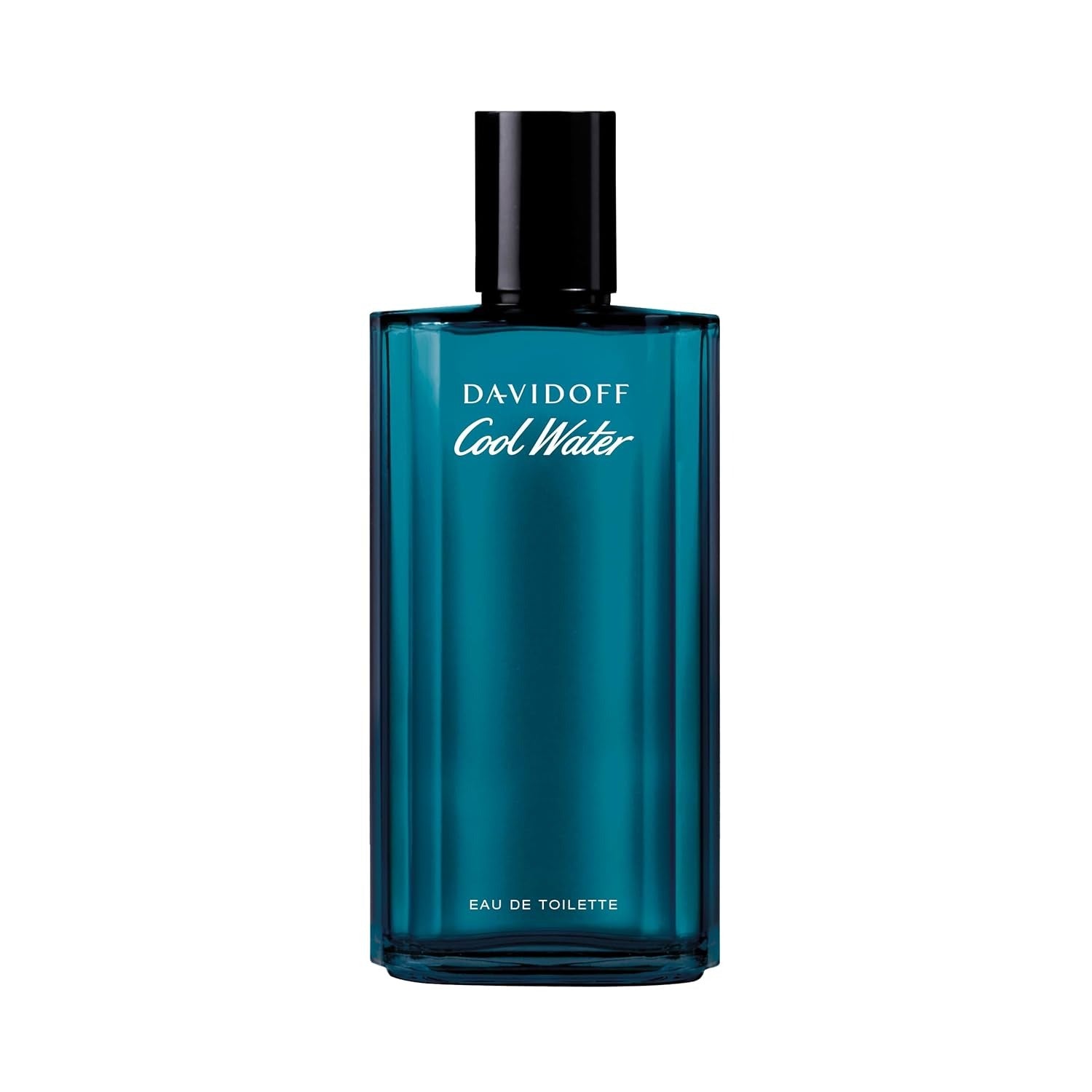 Davidoff Cool Water EDT 125ml for Men