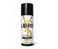 Yves Saint Laurent Libre Le Parfum Deodorant Spray 150ml
