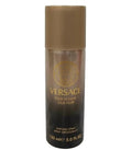 Versace Pour Homme Oud Noir Deodorant Spray – 150ml