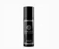 Versace Pour Homme Deodorant Spray - 150ml