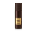 Tom Ford Tobacco Vanille Deodorant Body Spray for Men - 150ml