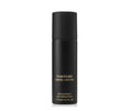 Tom Ford Ombré Leather Deodorant Body Spray - 150ml