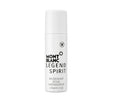 Mont Blanc Legend Spirit Deodorant Spray - 150ml