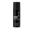 Mont Blanc Legend Deodorant Spray – 150ml