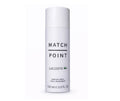 Lacoste Match Point Deodorant Spray for Men - 150ml