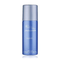 Jaguar Classic Deodorant Body Spray for Men - 150ml