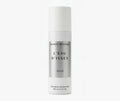 Issey Miyake L'Eau D'Issey Deodorant Spray - 150ml
