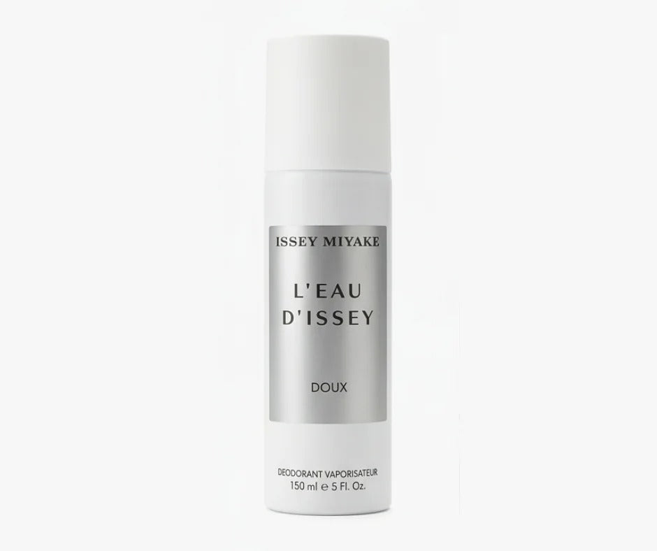 Issey Miyake L'Eau D'Issey Deodorant Spray - 150ml