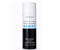 Issey Miyake L'Eau d'Issey Pour Homme Sport Deodorant Spray 150ml