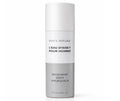 Issey Miyake L'Eau d'Issey Pour Homme Deodorant Spray - 150ml